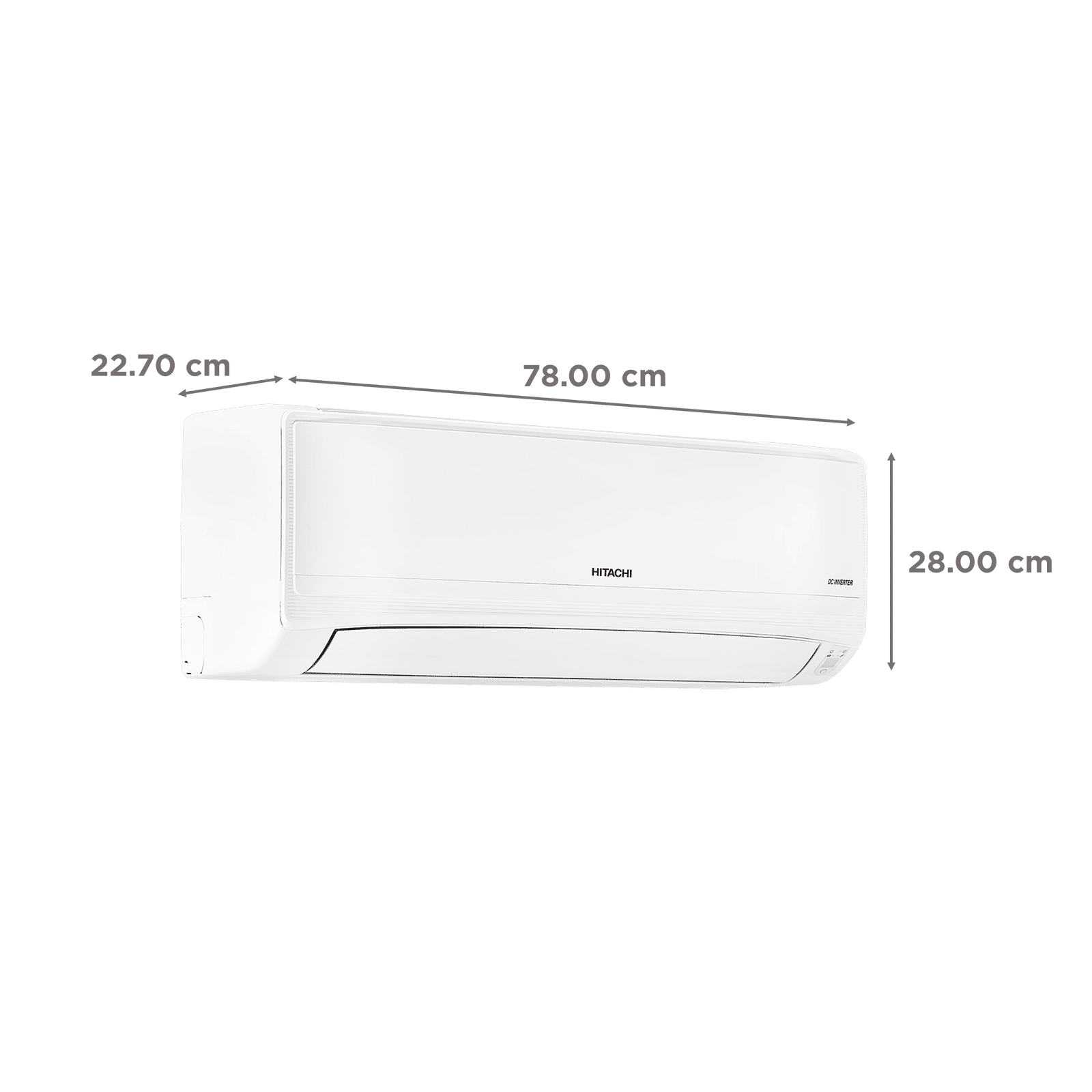 1*c様 【1161 hc】 0.8X 1.1